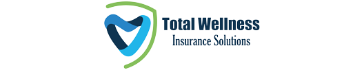 Total Wellness Insurance Solution